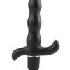 A. F. 9-FUNCTION PROSTATE VIBE - Πρωκτικά anal sex toys