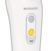 NAOMI WAND SMART EDITION -