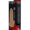 REALSTUFF 7INCH FLESH REAL FEELING VIBE 21055 -