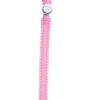BREAST SIZER SINGLE CUP -