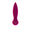 VIVE AKI PINK -