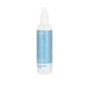 SATISFYER - GENTLE DISINFECTANT SPRAY -
