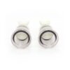 OHMAMA SMALL NIPPLE SUCKERS -