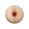 ALIVE ANUS MASTURBATOR -
