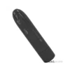 GERI USB RECHARGEABLE VIBRATING BULLET
