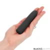 GERI USB RECHARGEABLE VIBRATING BULLET