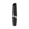 SATISFYER - PERFECT KISS WAVE CLITORIS STIMULATOR