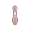 SATISFYER - PRO 2 NG NEW VERSION