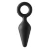 FANTASSTIC Ring Plug Small
