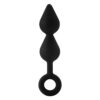 FANTASSTIC XL Double Drop Plug