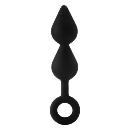 FANTASSTIC XL Double Drop Plug
