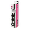 FANTASSTIC XL Double Drop Plug