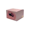 Massage Candle Spicy Scents AMOUR