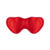 Amor Blindfold Sex & Mischief