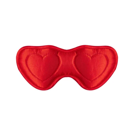 Amor Blindfold Sex & Mischief