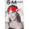 Amor Blindfold Sex & Mischief