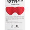 Amor Blindfold Sex & Mischief
