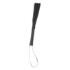 Blaze Luxury Fetish Flogger