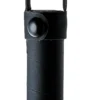 Blaze Luxury Fetish Flogger