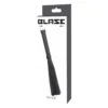 Blaze Luxury Fetish Flogger