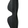 Blaze Deluxe Blindfold