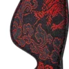 Blaze Deluxe Blindfold