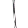 Blaze Deluxe Blindfold