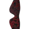 Blaze Deluxe Blindfold