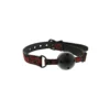 Blaze Deluxe Breathable Ball Gag