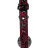 Blaze Deluxe Breathable Ball Gag