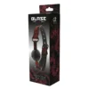 Blaze Deluxe Breathable Ball Gag