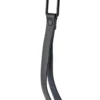 Blaze Deluxe Collar & Leash