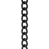 Blaze Deluxe Collar & Leash