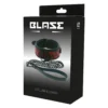 Blaze Deluxe Collar & Leash
