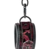 Blaze Deluxe Ankle Cuffs