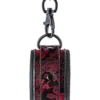 Blaze Deluxe Ankle Cuffs