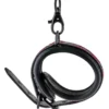 Blaze Deluxe Ankle Cuffs