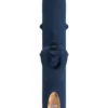Goddess Collection Athena