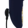Goddess Collection Athena