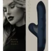 Goddess Collection Athena