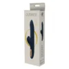 Goddess Collection Athena