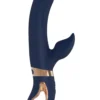 Goddess Collection Atropos