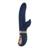 Goddess Collection Atropos