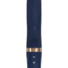 Goddess Collection Atropos
