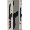 Goddess Collection Atropos