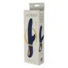 Goddess Collection Atropos