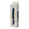 Goddess Collection Nereos
