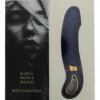 Goddess Collection Nereos