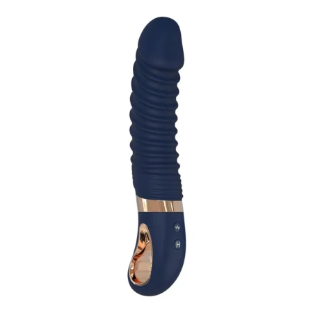 Goddess Collection Nereos