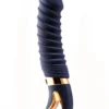 Goddess Collection Nereos